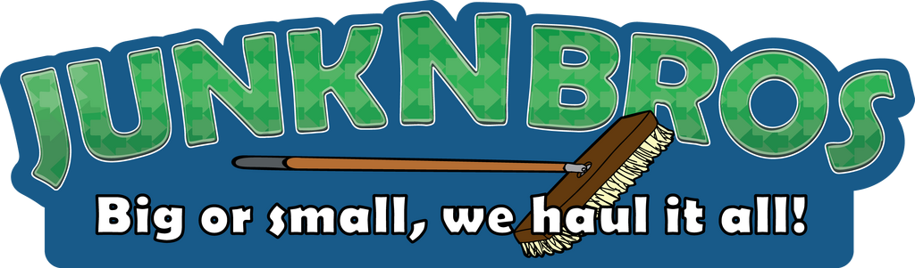Junk N Bros